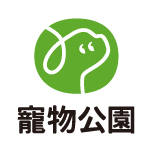 Pet-Park-Logo.jpg